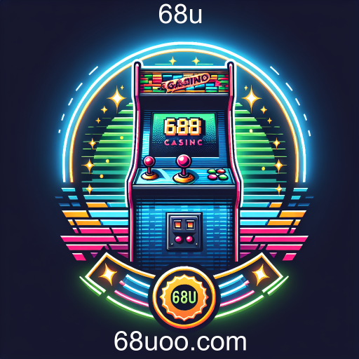 A Nostalgia dos Jogos de Arcade: Uma Viagem no Tempo