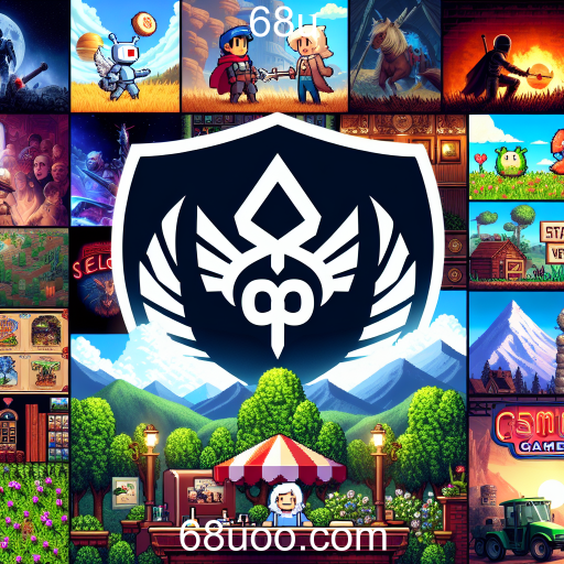 A Revolução dos Jogos Indie: Criatividade Sem Limites